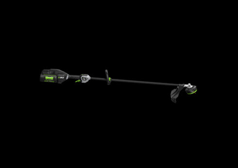 EGO STX4500 PRO X LOOP HANDLED LINE TRIMMER / BRUSH CUTTER (BARE UNIT)